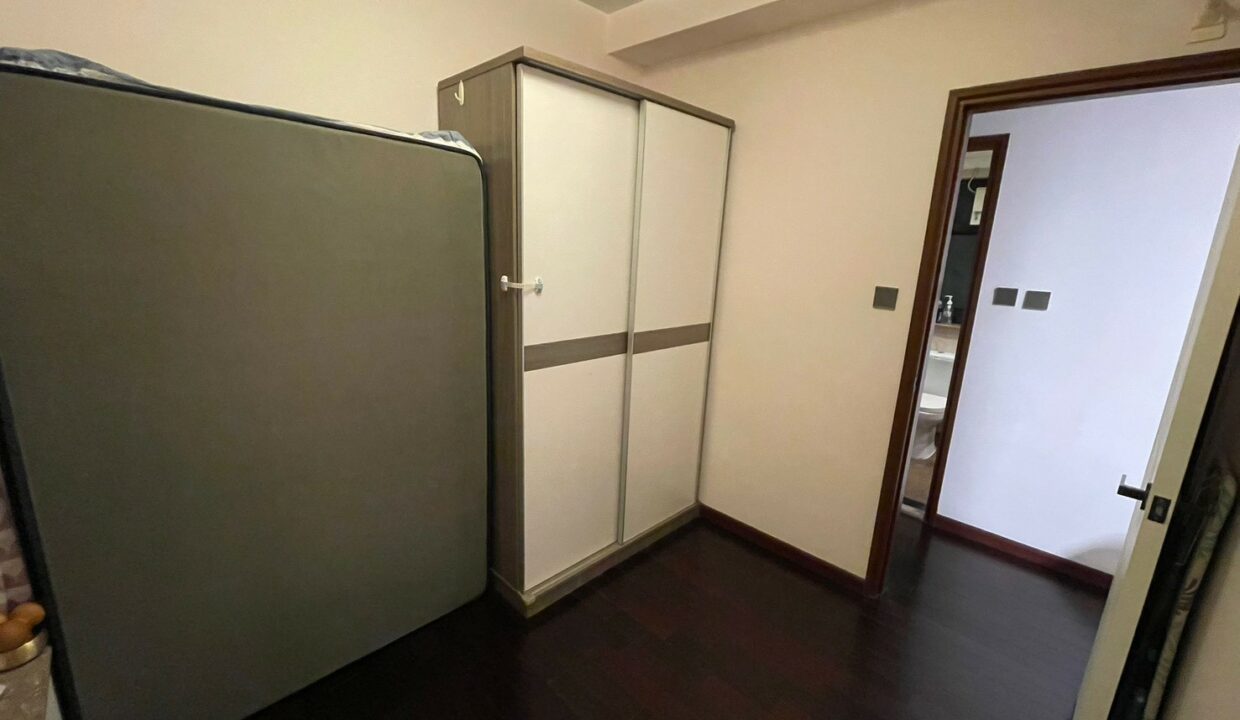 WhatsApp Image 2026-04-28 at 18.23.55 (1)