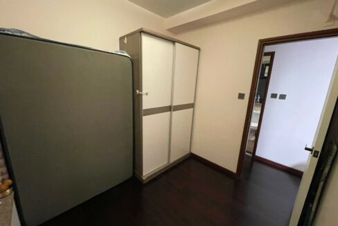 WhatsApp Image 2026-04-28 at 18.23.55 (1)