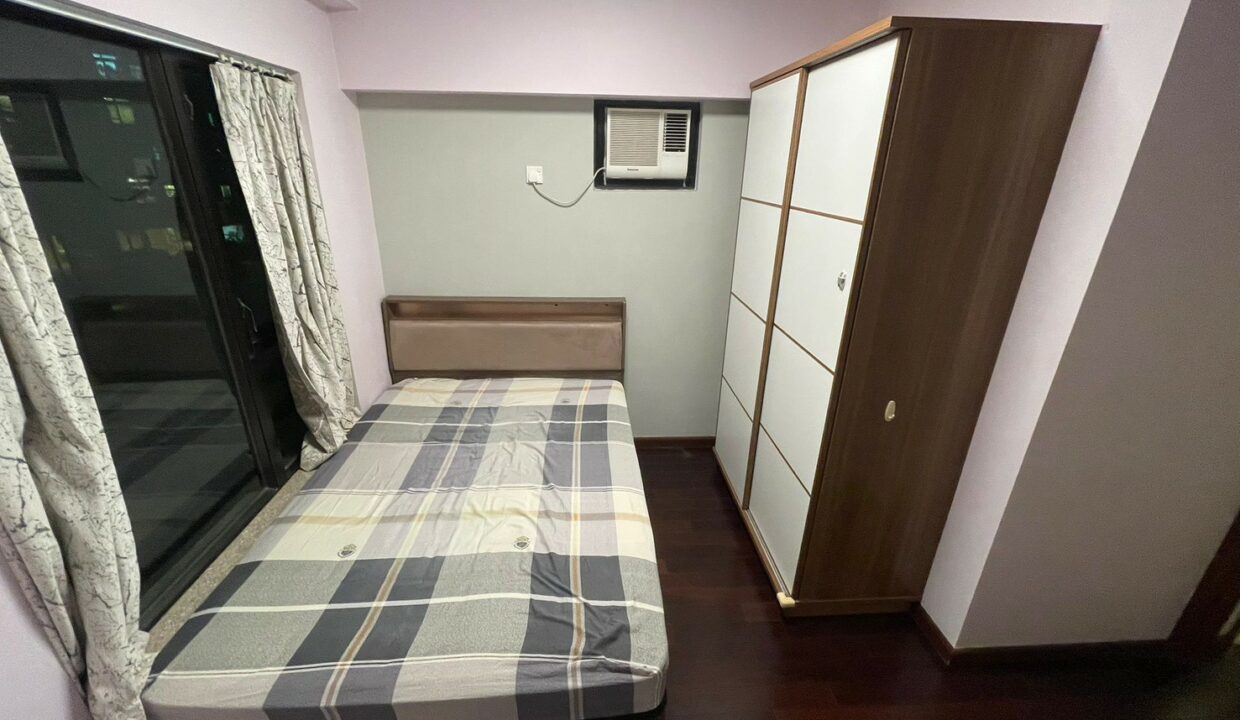 WhatsApp Image 2026-04-28 at 18.23.55