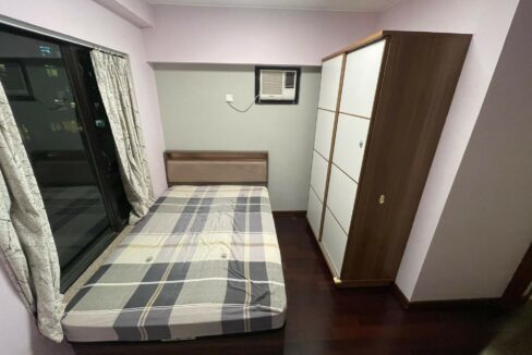 WhatsApp Image 2026-04-28 at 18.23.55