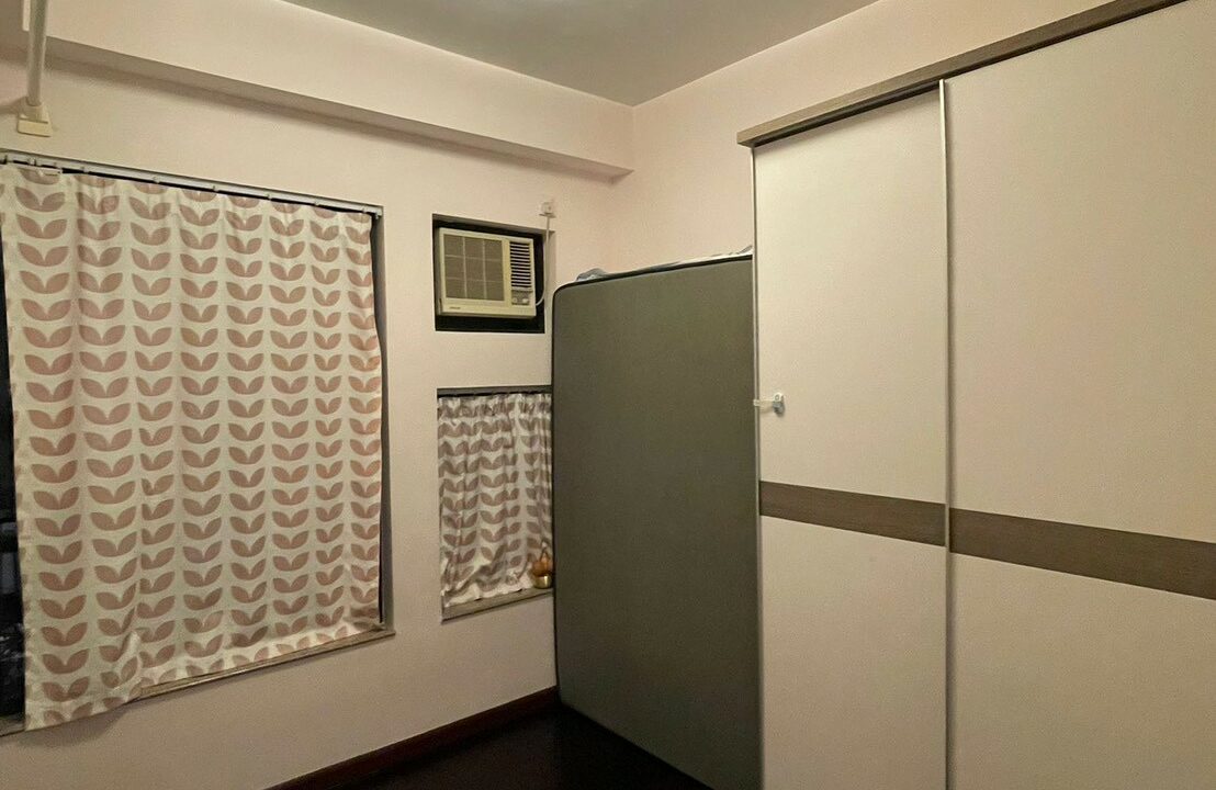 WhatsApp Image 2026-04-28 at 18.23.56