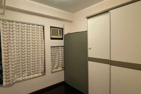 WhatsApp Image 2026-04-28 at 18.23.56