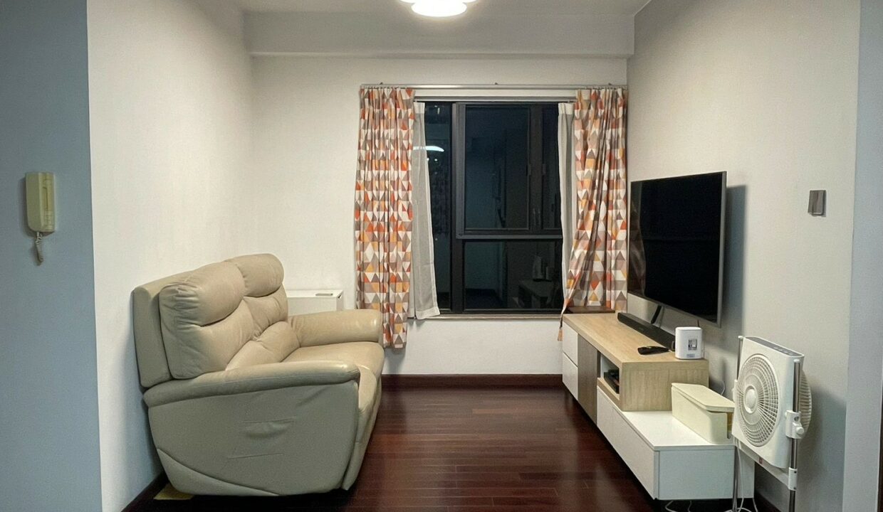 WhatsApp Image 2026-04-28 at 18.23.57 (1)