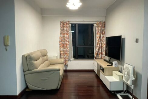 WhatsApp Image 2026-04-28 at 18.23.57 (1)