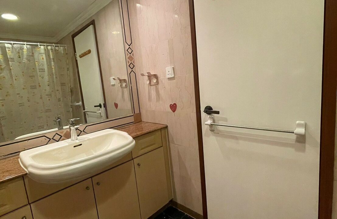 WhatsApp Image 2026-04-28 at 18.23.57 (2)