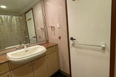 WhatsApp Image 2026-04-28 at 18.23.57 (2)