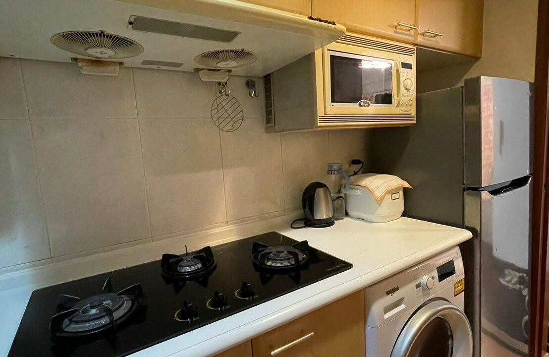 WhatsApp Image 2026-04-28 at 18.23.57 (3)