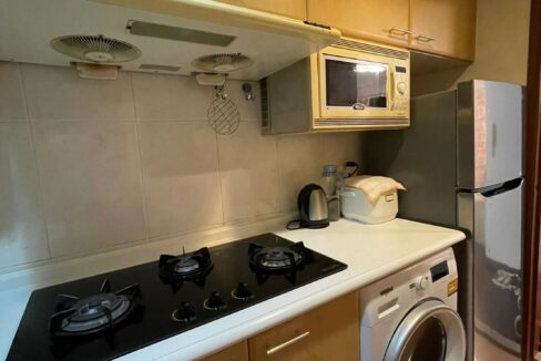 WhatsApp Image 2026-04-28 at 18.23.57 (3)