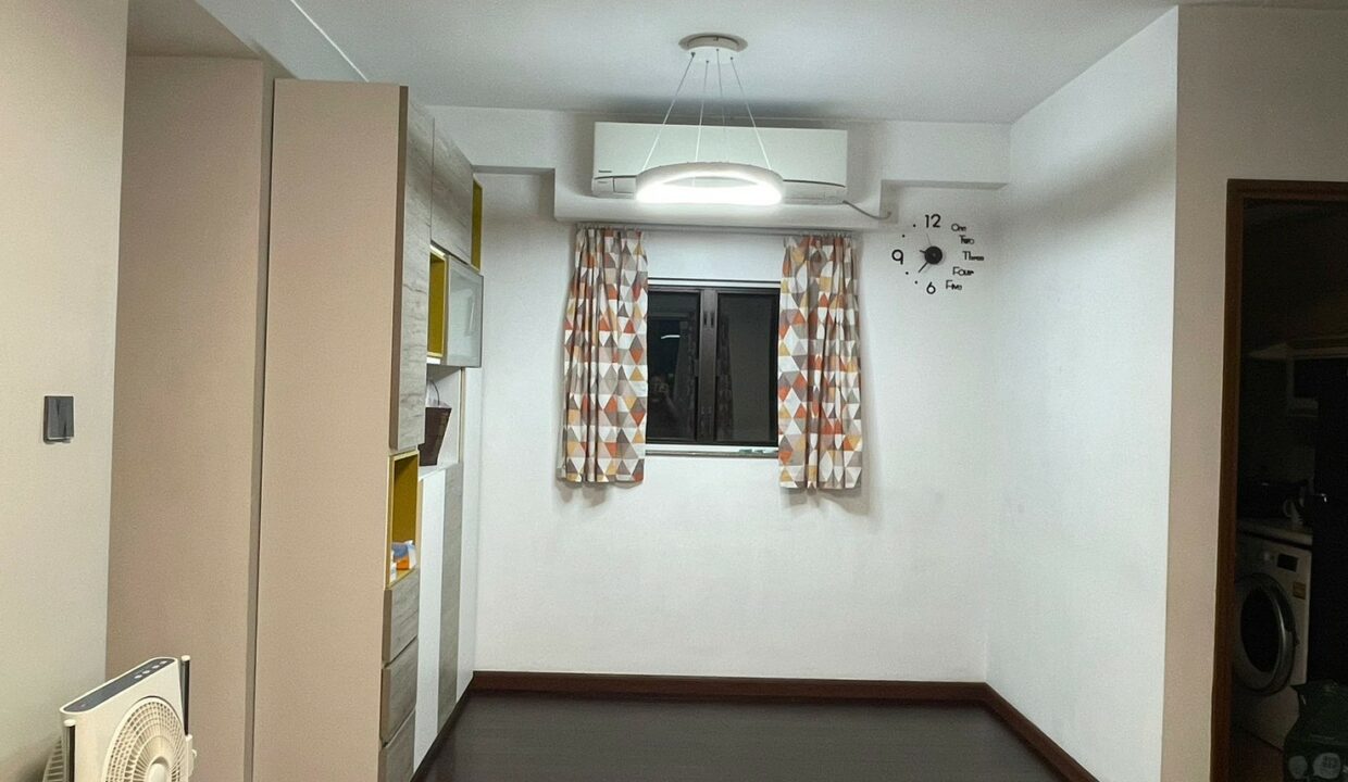 WhatsApp Image 2026-04-28 at 18.23.58 (2)