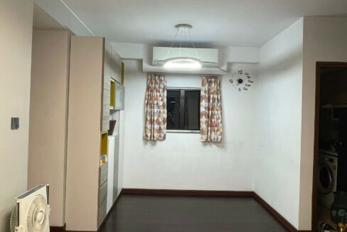 WhatsApp Image 2026-04-28 at 18.23.58 (2)