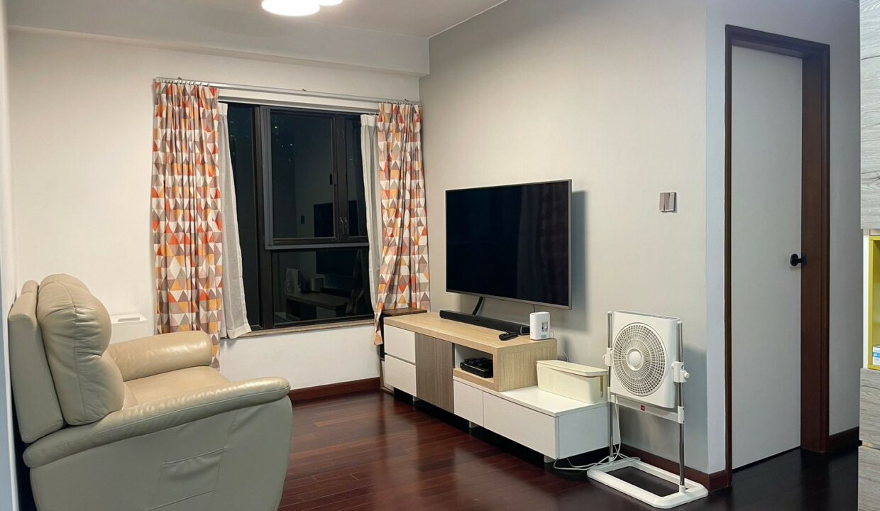 WhatsApp Image 2026-04-28 at 18.23.59