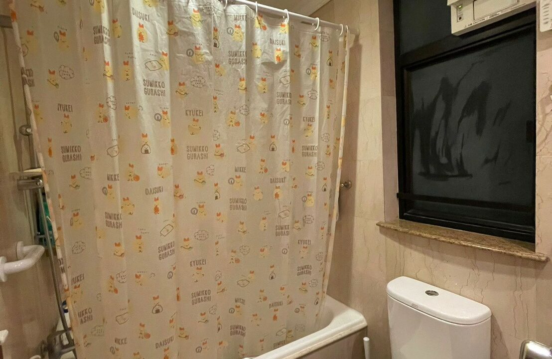 WhatsApp Image 2026-04-28 at 18.23.59 (3)