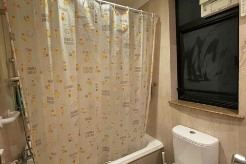 WhatsApp Image 2026-04-28 at 18.23.59 (3)