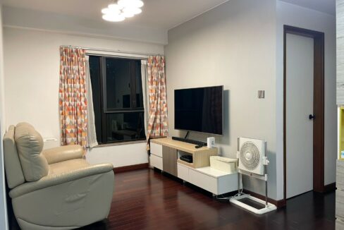 WhatsApp Image 2026-04-28 at 18.23.59