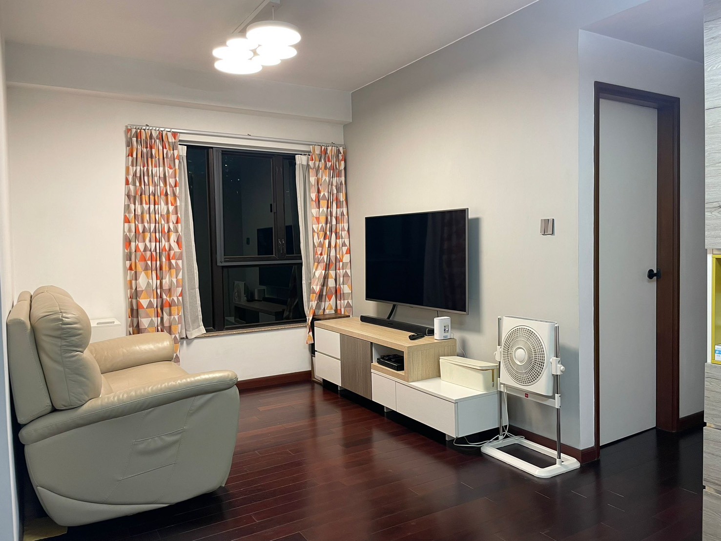 WhatsApp Image 2026 04 28 at 18.23.59