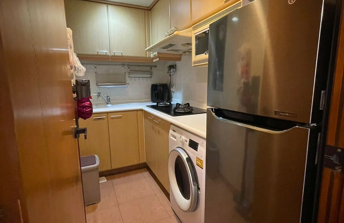 WhatsApp Image 2026-04-28 at 18.24.00