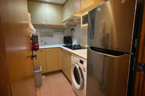 WhatsApp Image 2026-04-28 at 18.24.00