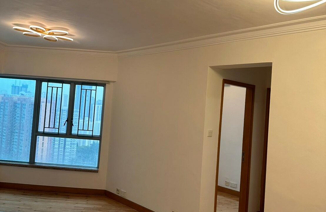 WhatsApp Image 2026-04-28 at 19.26.07 (1)