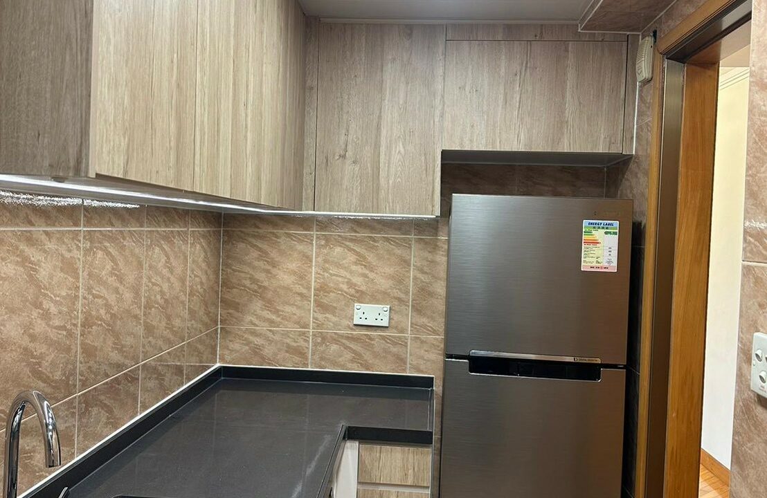 WhatsApp Image 2026-04-28 at 19.26.07