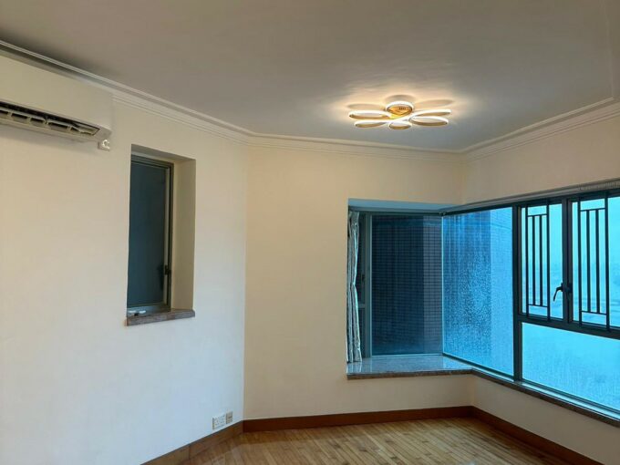 WhatsApp Image 2026 04 28 at 19.26.07 2