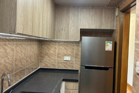 WhatsApp Image 2026-04-28 at 19.26.07