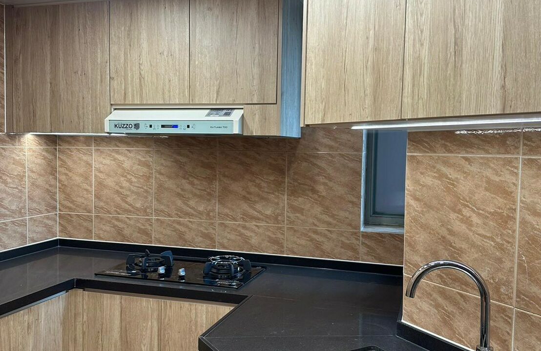 WhatsApp Image 2026-04-28 at 19.26.08 (1)