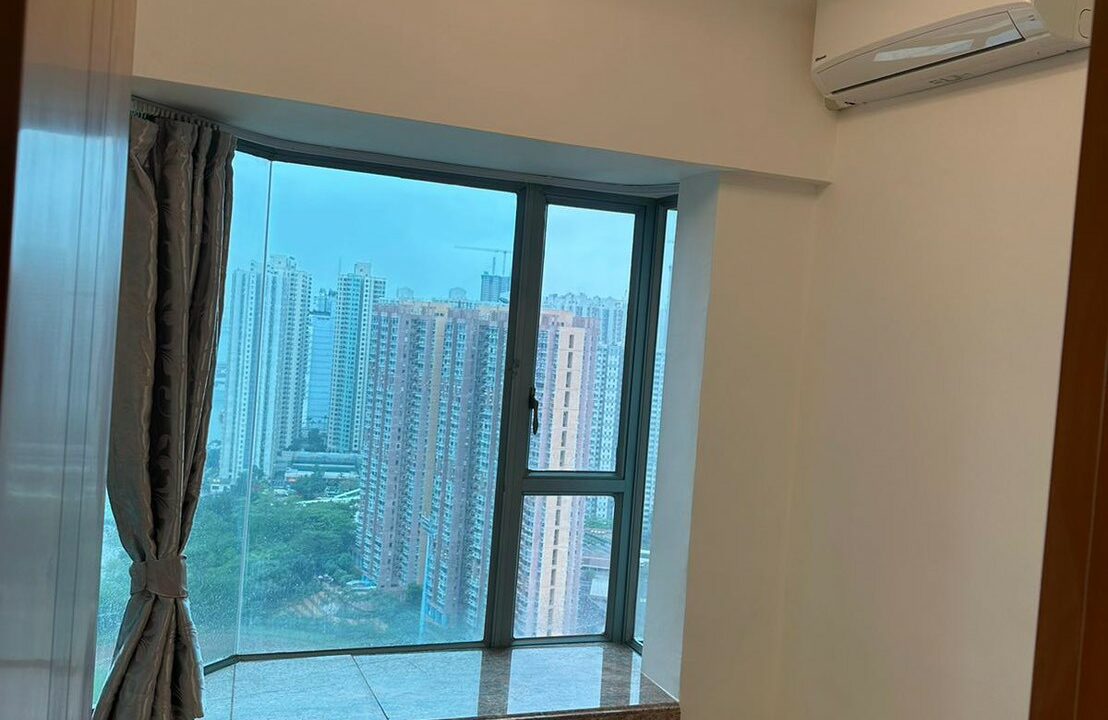 WhatsApp Image 2026-04-28 at 19.26.08