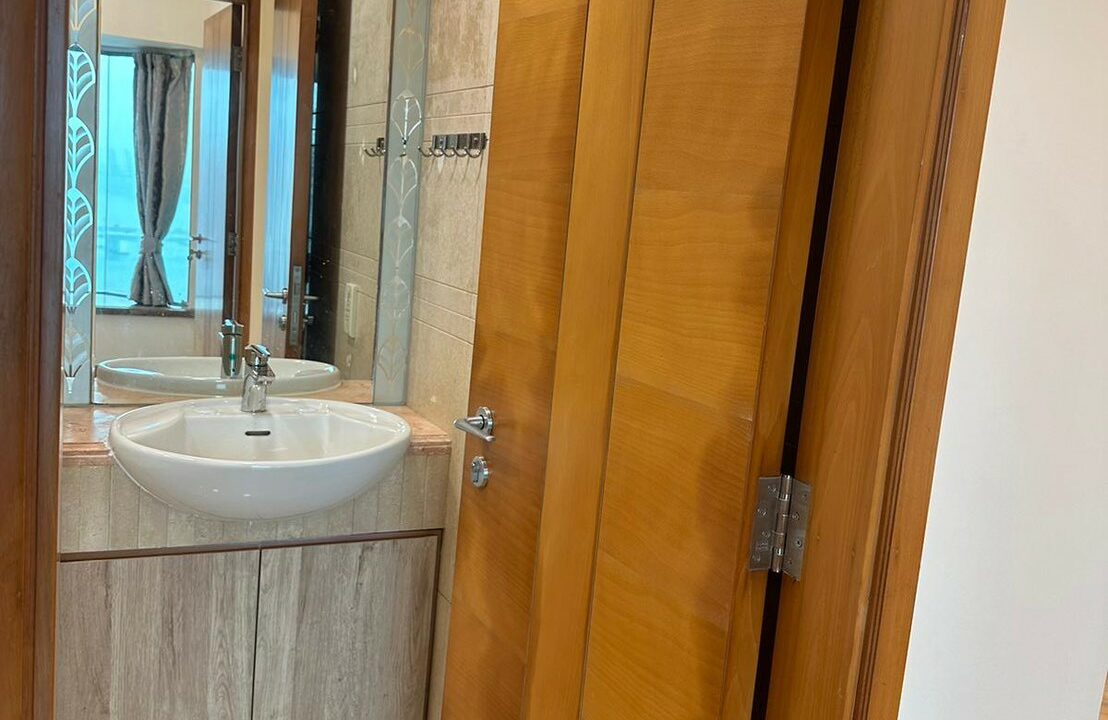 WhatsApp Image 2026-04-28 at 19.26.08 (2)