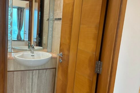 WhatsApp Image 2026-04-28 at 19.26.08 (2)