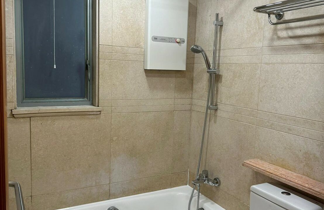 WhatsApp Image 2026-04-28 at 19.26.08 (3)