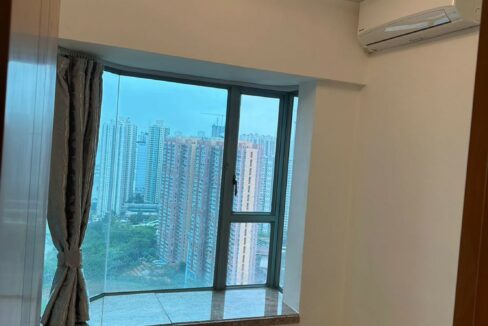 WhatsApp Image 2026-04-28 at 19.26.08