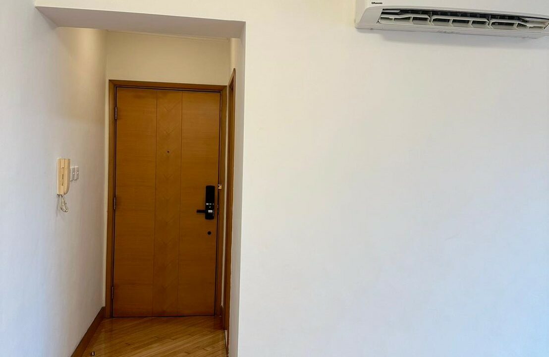 WhatsApp Image 2026-04-28 at 19.26.09 (1)