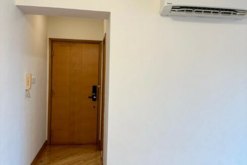 WhatsApp Image 2026-04-28 at 19.26.09 (1)