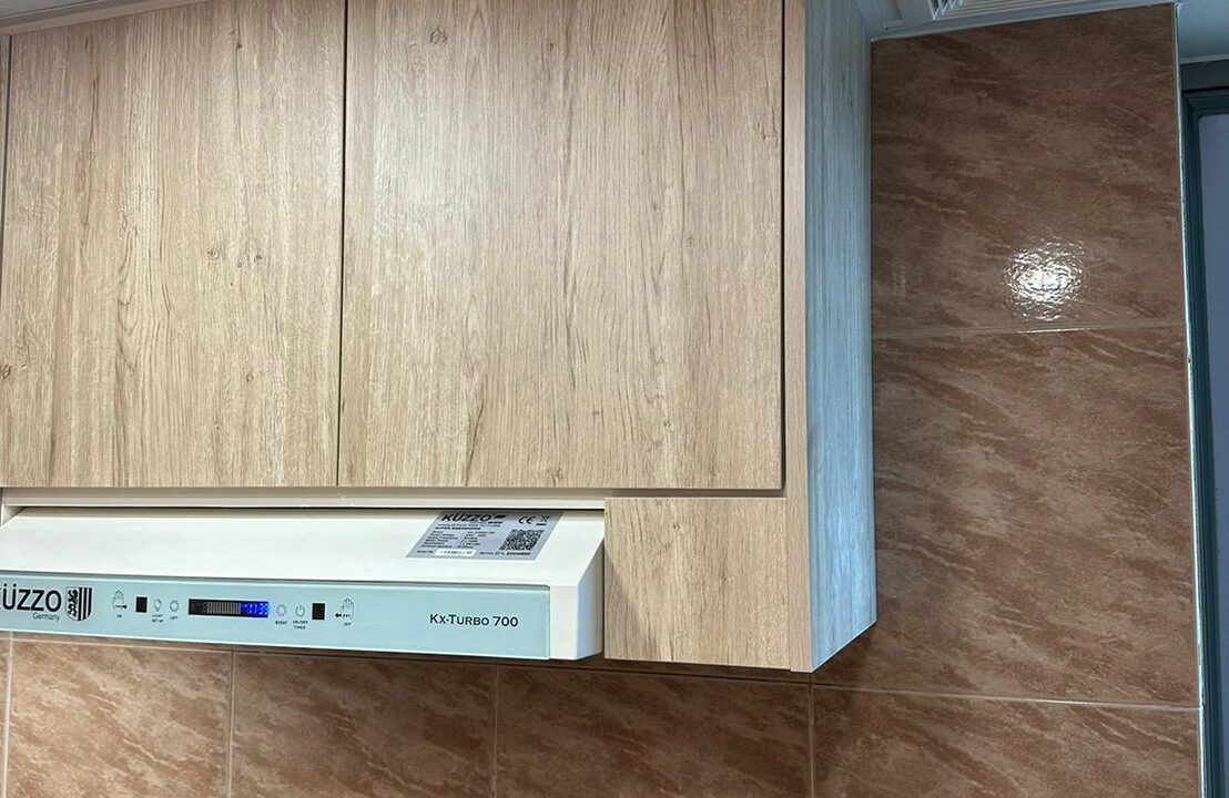 WhatsApp Image 2026-04-28 at 19.26.09