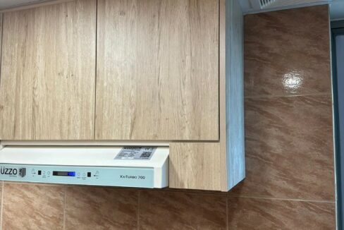 WhatsApp Image 2026-04-28 at 19.26.09