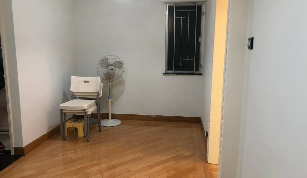 WhatsApp Image 2026-04-28 at 19.42.50 (1)