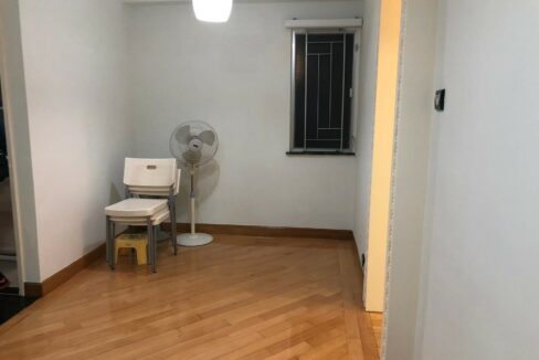 WhatsApp Image 2026-04-28 at 19.42.50 (1)