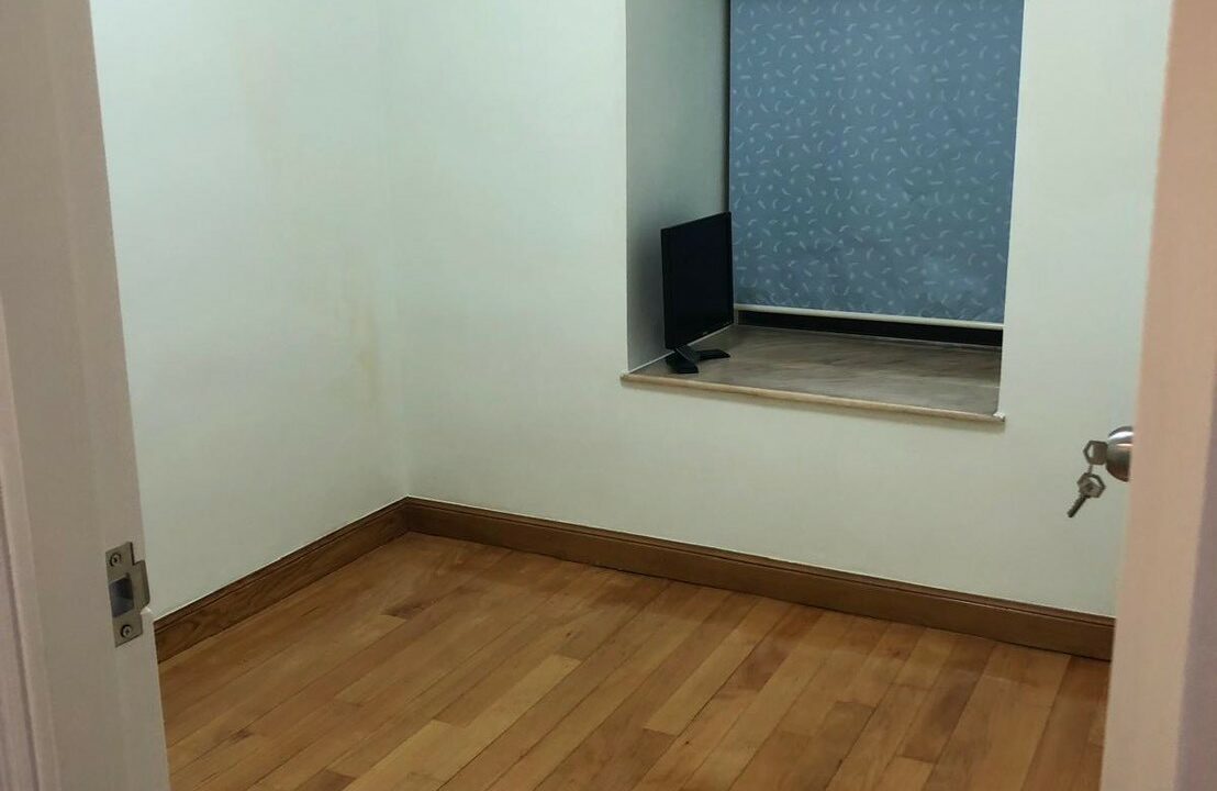 WhatsApp Image 2026-04-28 at 19.42.50