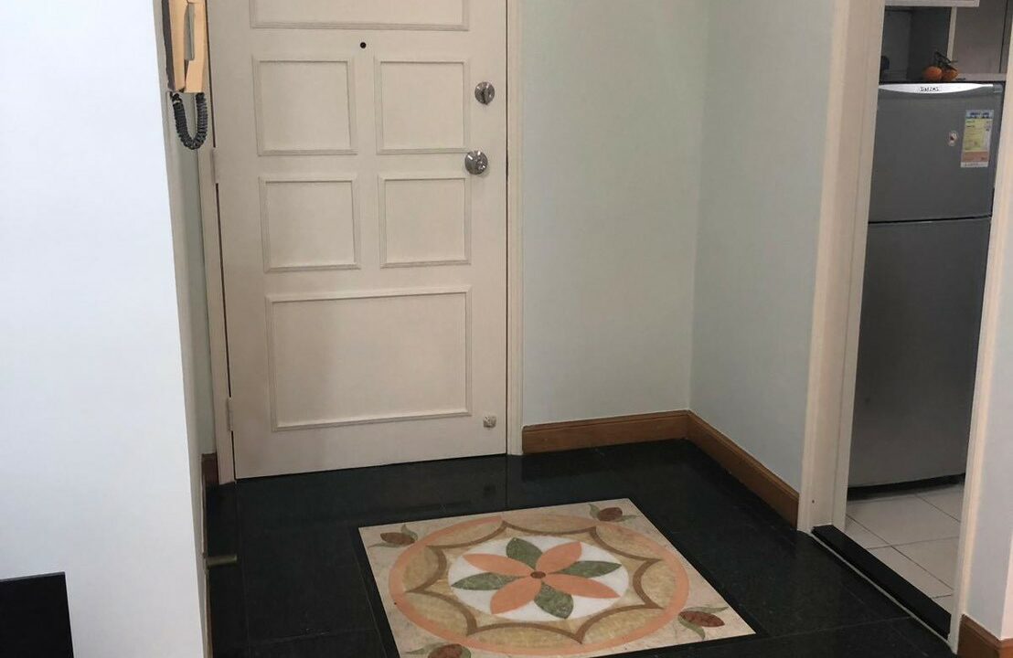 WhatsApp Image 2026-04-28 at 19.42.50 (2)