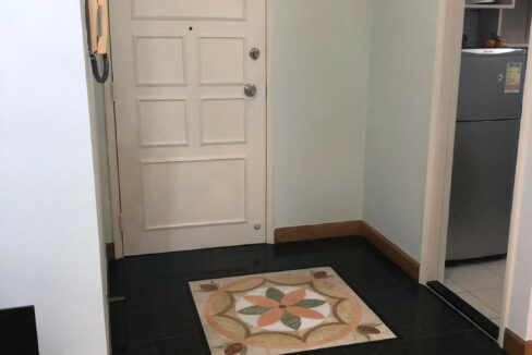 WhatsApp Image 2026-04-28 at 19.42.50 (2)