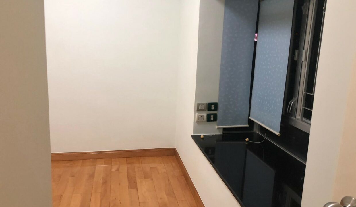 WhatsApp Image 2026-04-28 at 19.42.50 (3)