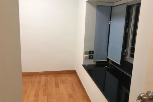 WhatsApp Image 2026-04-28 at 19.42.50 (3)