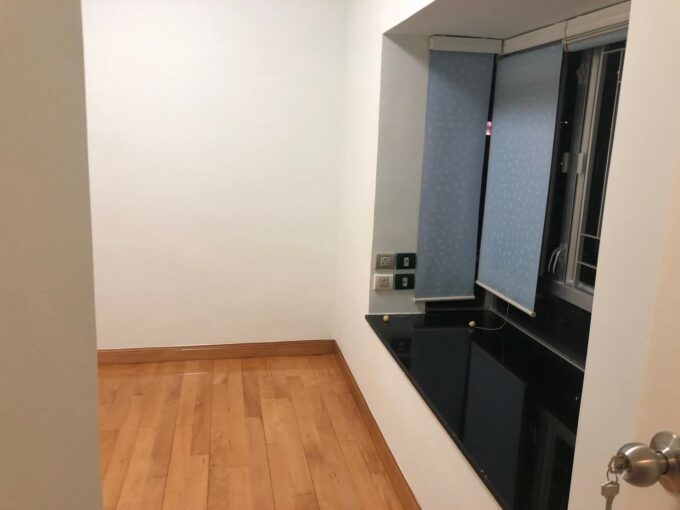 WhatsApp Image 2026 04 28 at 19.42.50 3