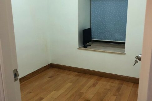 WhatsApp Image 2026-04-28 at 19.42.50