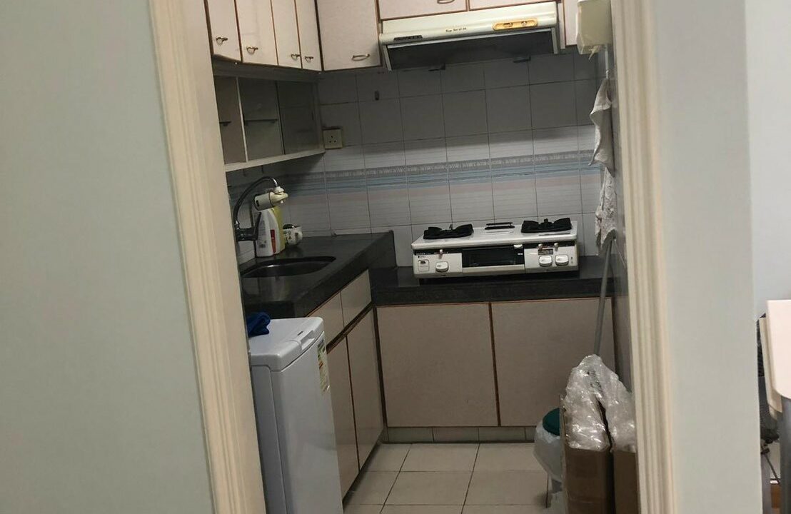 WhatsApp Image 2026-04-28 at 19.42.51 (1)