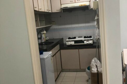 WhatsApp Image 2026-04-28 at 19.42.51 (1)