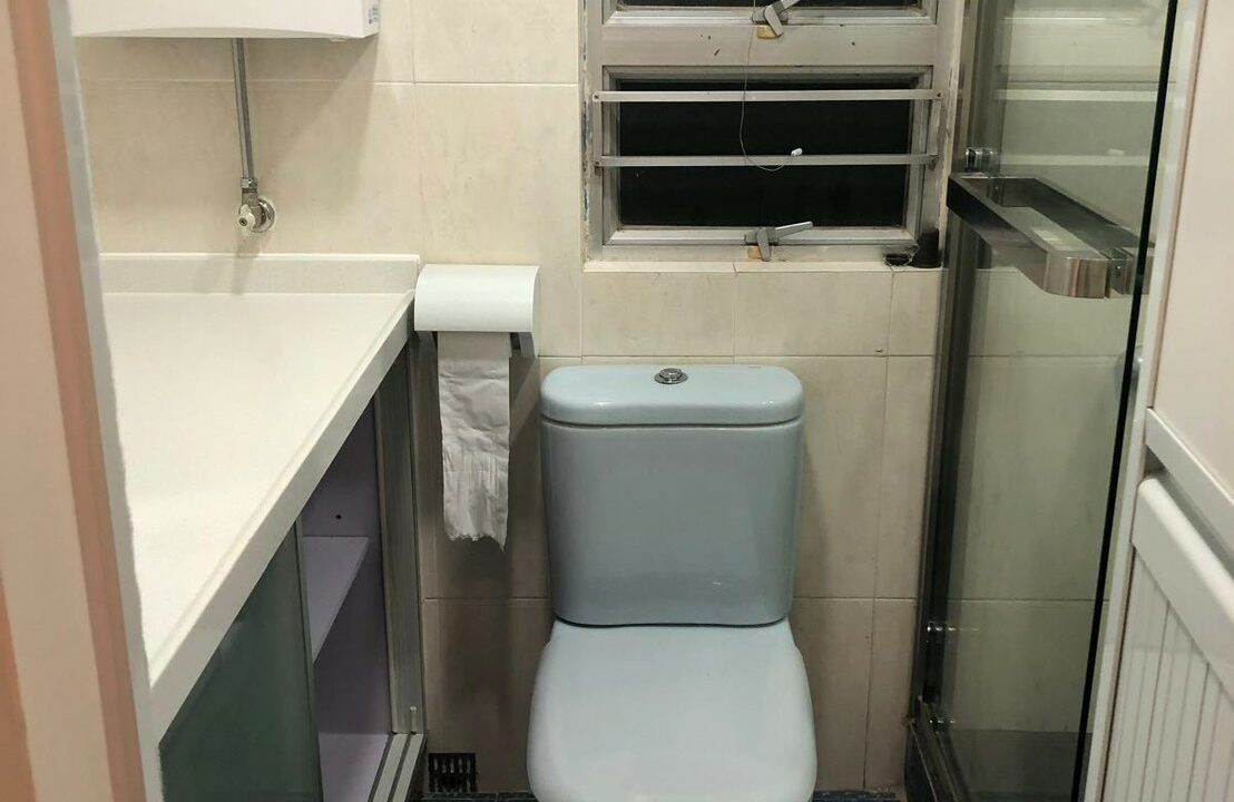 WhatsApp Image 2026-04-28 at 19.42.51