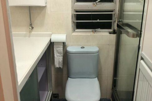 WhatsApp Image 2026-04-28 at 19.42.51