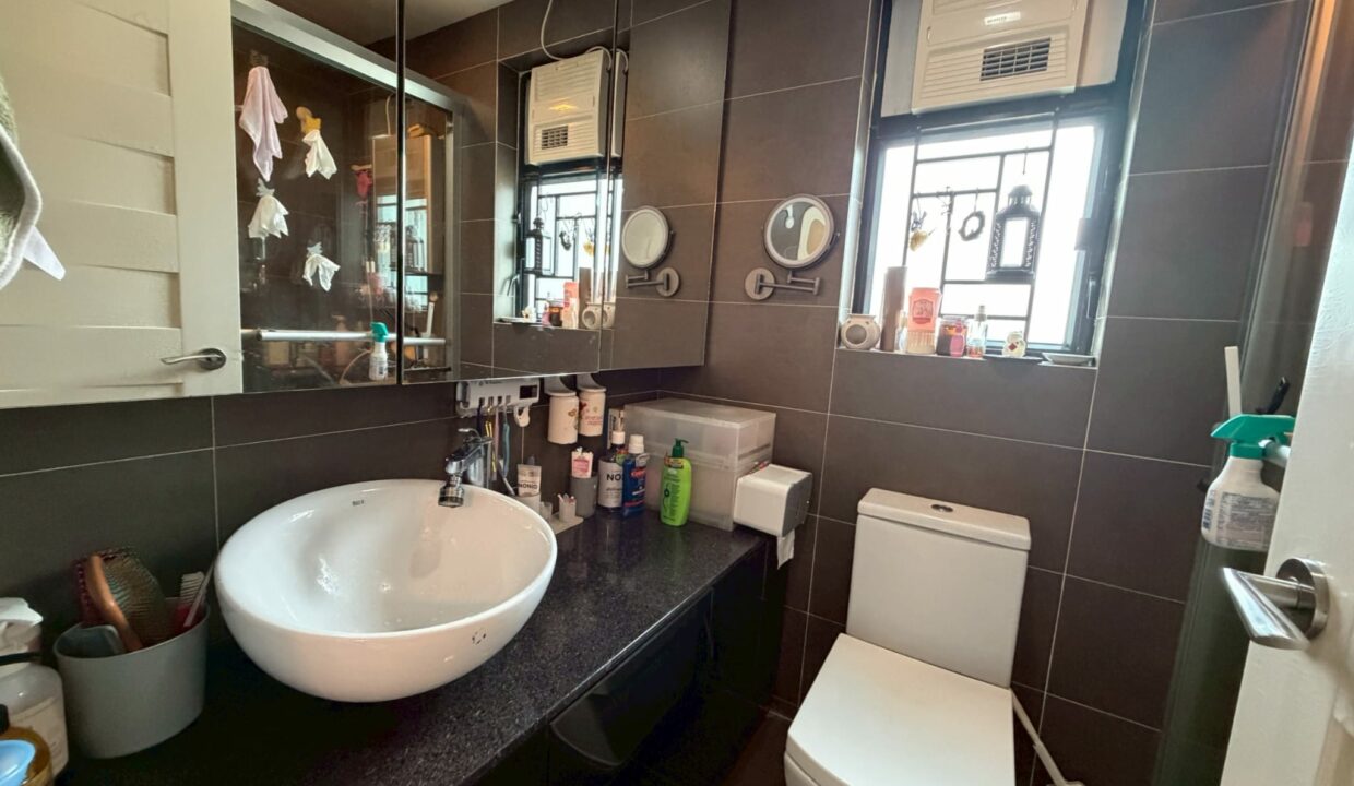 WhatsApp Image 2026-04-29 at 17.29.51 (1)