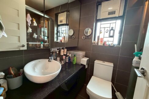 WhatsApp Image 2026-04-29 at 17.29.51 (1)